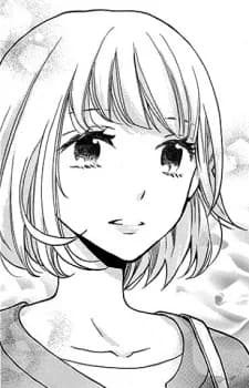 Suzuki, Hiyori