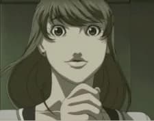 Chapman, Catherine