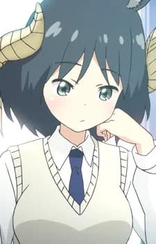 Akechi, Mitsuyo