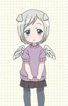Mitama, Suetsumi