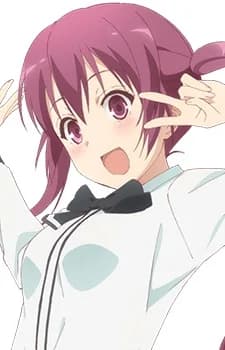 Nakamura, Misa