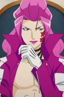 Yamada, Kouhei