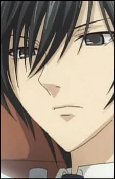Ogata, Aoi