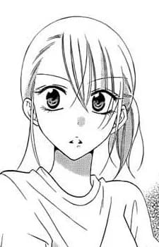 Ichii, Arisa