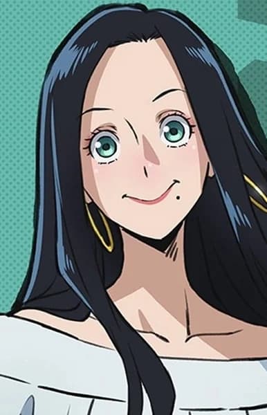 Tsukauchi, Makoto