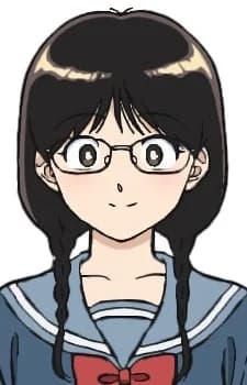 Kawamura, Hifumi