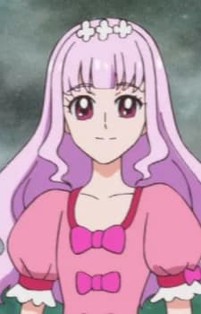 Chieri