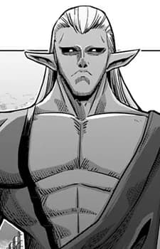 Shin