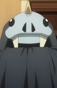 Hon