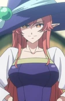 Shunova