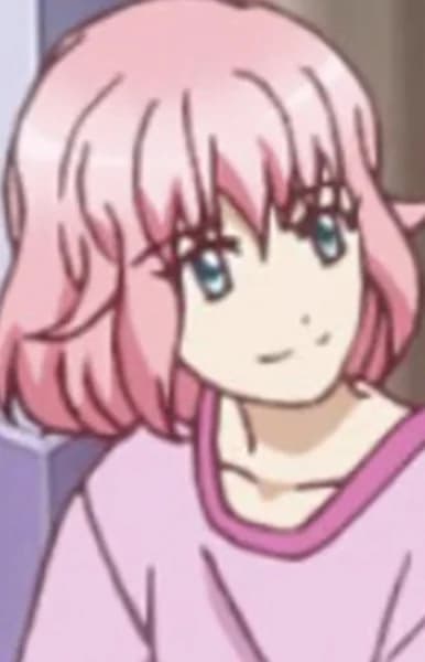 Hidaka, Nanao