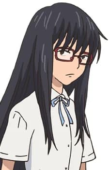Yamamoto, Konatsu