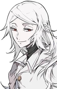 Shibusawa, Tatsuhiko
