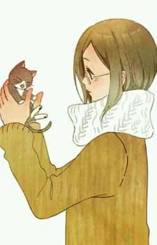 Lee, Jun-A