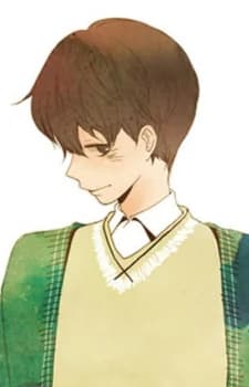 Kim, Sanghoon