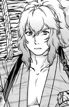 Hokuto