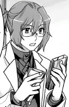 Minato