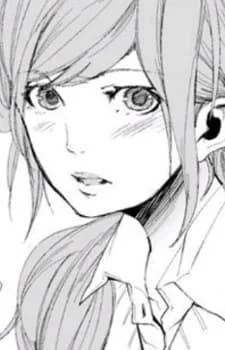 Nemoto, Mayu