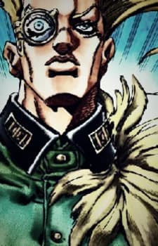 von Stroheim, Fritz