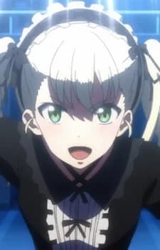 Misumi, Riki