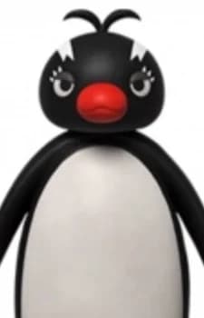 Pikuru