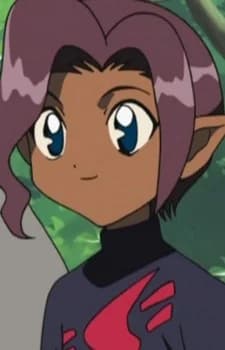 Cube