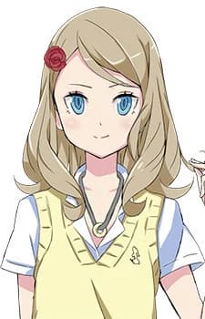 Arisa