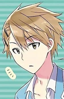 Hashiba, Idora