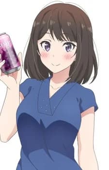 Kiriyama, Makoto