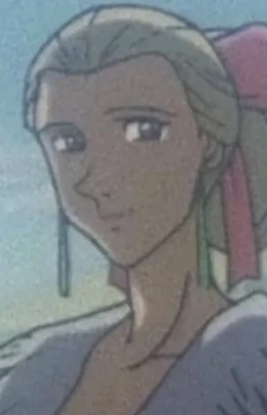 Enshia