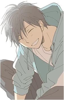 Toda, Wataru