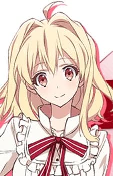 Takanashi, Tsumugi