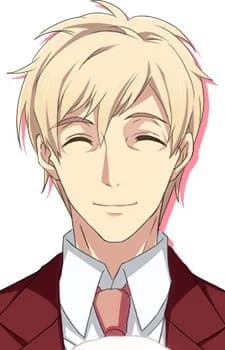 Takanashi, Otoharu