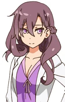 Sugami, Ichiyo