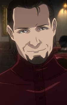 Lucius