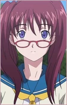 Noyamano, Ringo