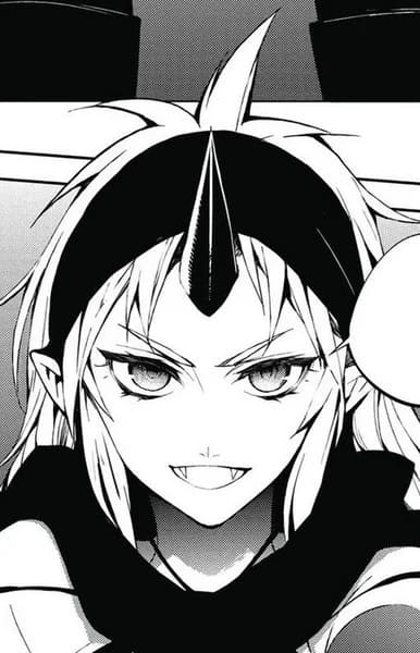 Raimeiki