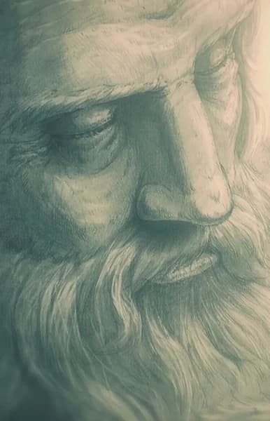 Fritz, Karl