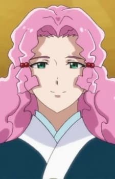 Tatsuki, Ringo