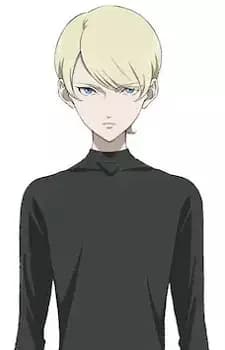 Migi
