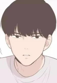 Choi, Chanhee
