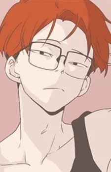 Man, Ohyung