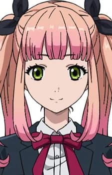Mizuse, Maria