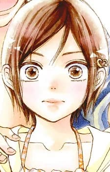 Koeda, Tsugumi