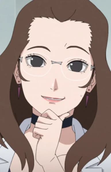 Inuzuka, Akita