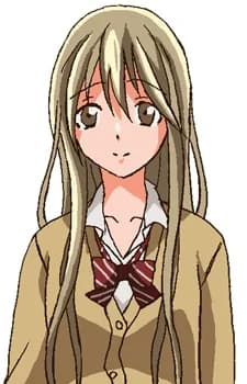 Natori, Hana