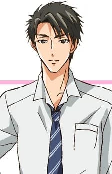 Kanie, Akito