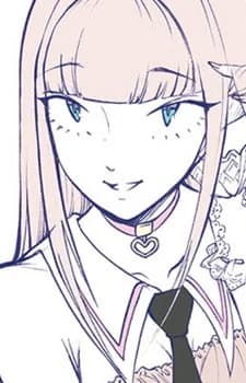 Katou, Asuka