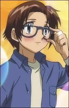 Kuroki, Hiroshi