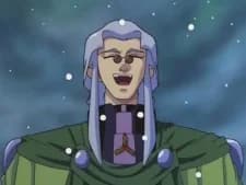 Kagato